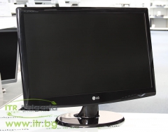 LG W2343T Grade A