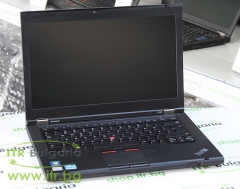 Lenovo ThinkPad T430 Grade A