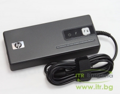 HP Charger Auto/Boat/Plane  90W