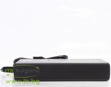HP Charger Auto/Boat/Plane