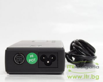 HP Charger Auto/Boat/Plane
