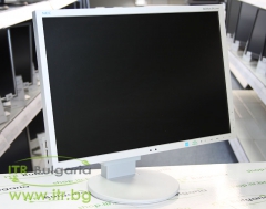 обновен NEC EA223WM монитор втора употреба