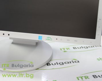 обновен NEC EA223WM монитор втора употреба
