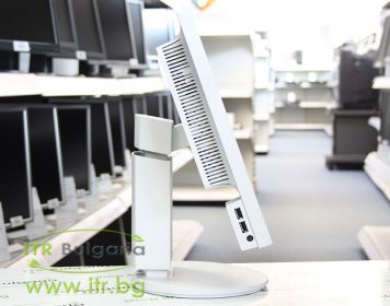 обновен NEC EA223WM монитор втора употреба