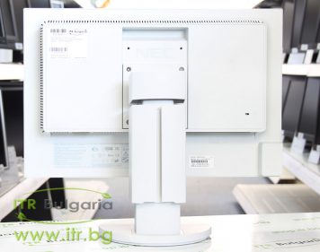 refurbished NEC EA223WM