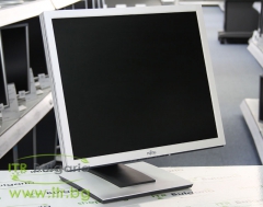 Fujitsu P19-5P ECO Grade A