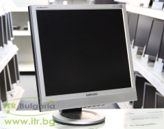 Samsung 913TM Grade A