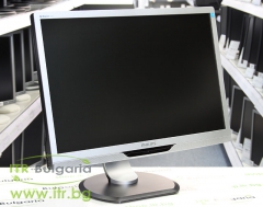 refurbished Philips 220P2