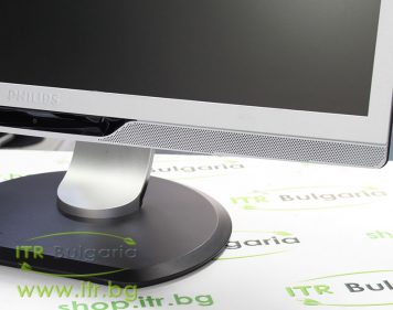 refurbished Philips 220P2