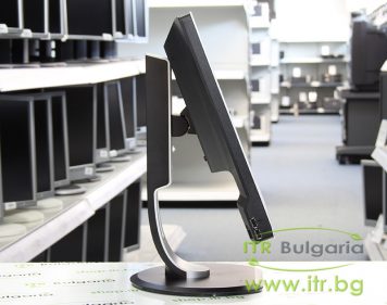 обновен Philips 220P2 монитор втора употреба