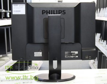 refurbished Philips 220P2