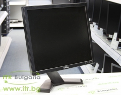 Dell E170S Grade A