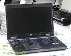 HP ProBook 6560b Grade A