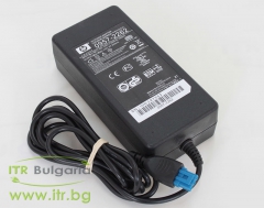HP AC Adapter Grade A