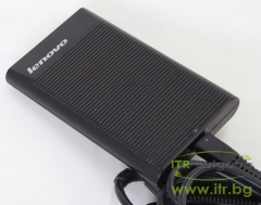 Lenovo AC/DC Combo Adapter 90W
