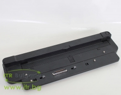 Fujitsu-Siemens FRCPR63 Port Replicator H240 H250 S7110 S7210 S7220 S6410 Grade A