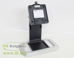 HP Compaq 1965 Grade A