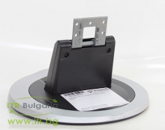 Samsung 710N Grade A