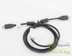 Mixed major brands DisplayPort to DisplayPort Cable v1.2