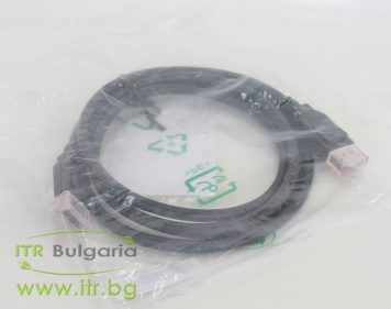 Mixed major brands DisplayPort to DisplayPort Cable v1.2