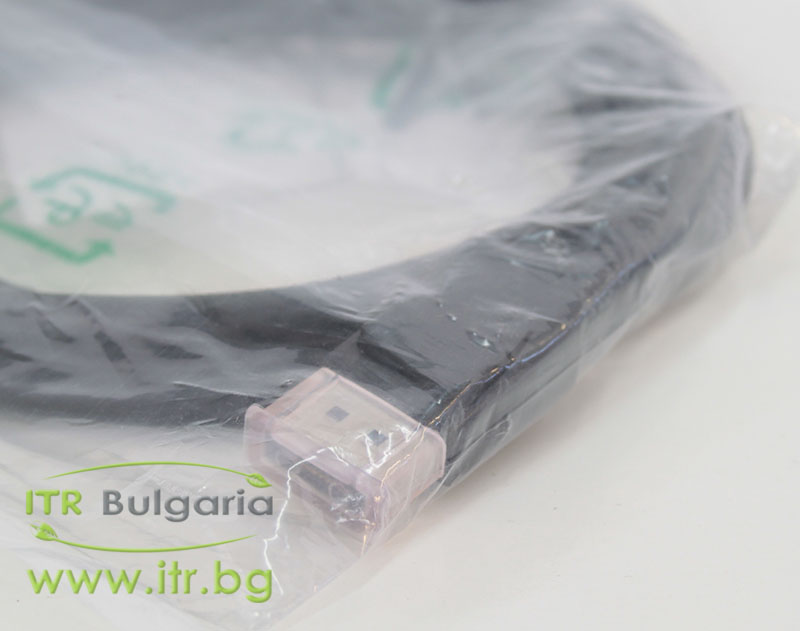 Mixed major brands DisplayPort to DisplayPort Cable v1.2 Brand New