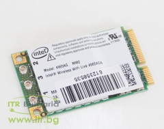 HP Compaq Intel 4965AG | 2510p 6910p Grade A