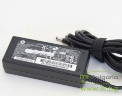 HP AC Adapter PPP009C 65W