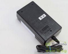 HP 0957-2093 AC Adapter 80W