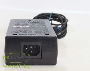 HP 0957-2093 AC Adapter