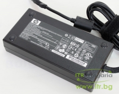 HP AC Adapter HSTNN-CA16 200W