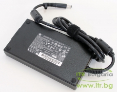HP AC Adapter HSTNN-DA24 200W