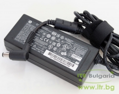 HP AC Adapter PPP012D-S PPP012D-E PPP012L-E 90W
