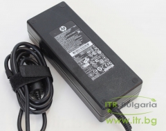 HP AC Adapter TPC-AA62 180W