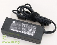 HP AC Adapter TPN-DA18 PPP012D-E 90W