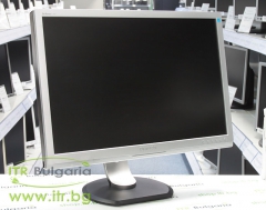 Philips 240P2 Grade A