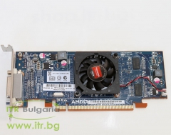 ATI Radeon HD6350