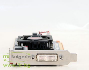 ATI Radeon HD6350
