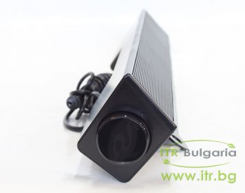 Dell AX510 Soundbar