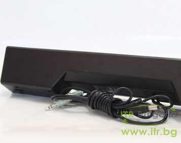 Dell AX510 Soundbar