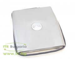 Dell Latitude D420 D430