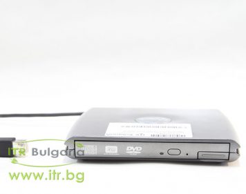 Dell Latitude D420 D430