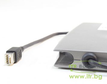 Dell Latitude D420 D430