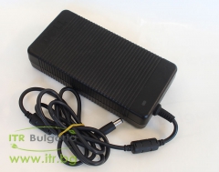 Dell AC Adapter 210W