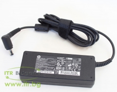 HP AC Adapter PPP009L-E PPP019L-S 65W