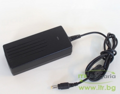 Mixed major brands AC Adapter