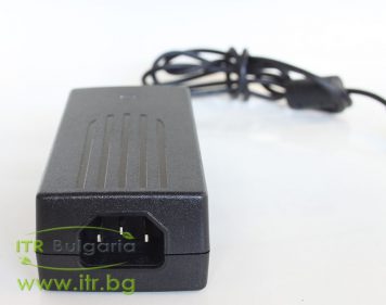 Mixed major brands AC Adapter