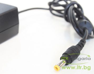 Mixed major brands AC Adapter