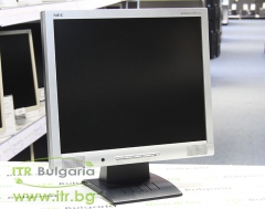 NEC AccuSync LCD72vm Grade A