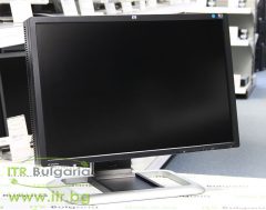 refurbished HP LP2275w
