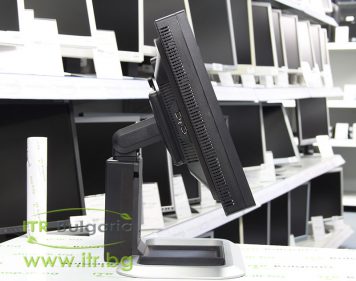 refurbished HP LP2275w